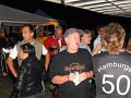 MCE Treffen 2011 - 223
